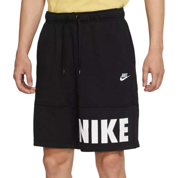 Nike Nike Sportswear Essentials Casual Shorts Men's