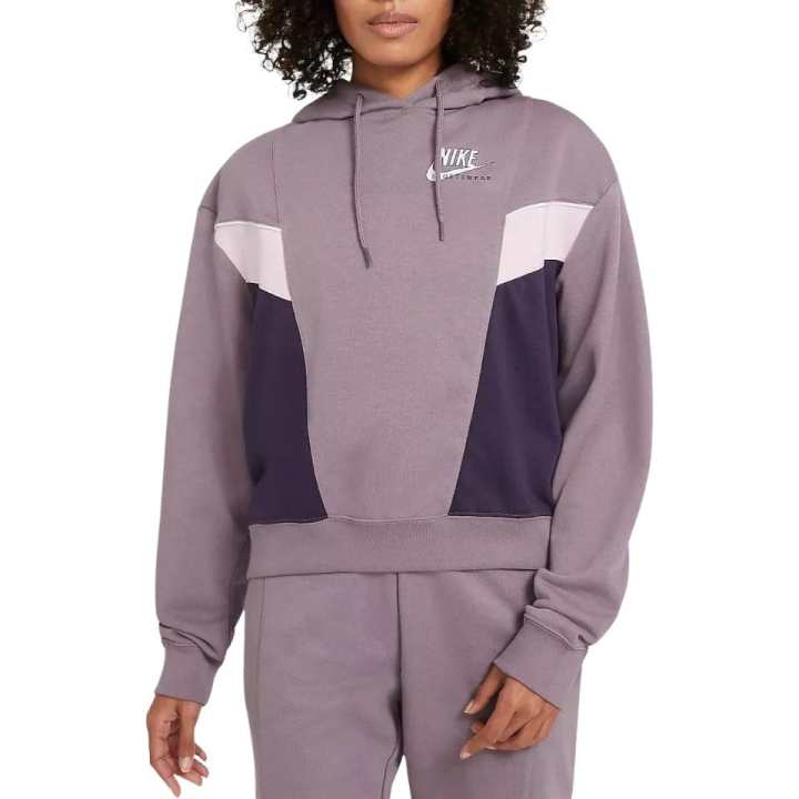 Nike Nike Heritage Jackets & Coats Women's