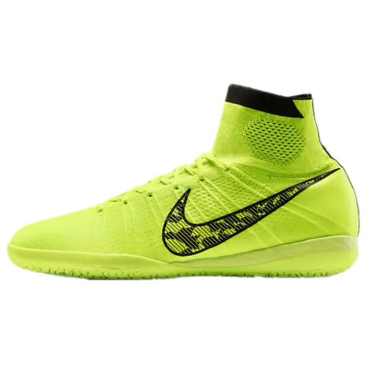 Nike Elastico Superfly Nike Ic
