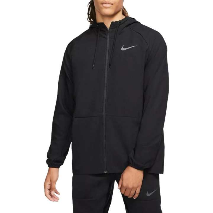 Nike Nike Dri Fit Jackets & Coats Men's