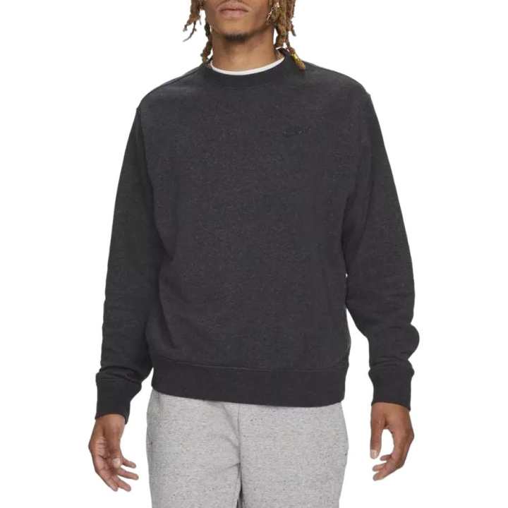 Nike Nike Sportswear Sweatshirt Men's