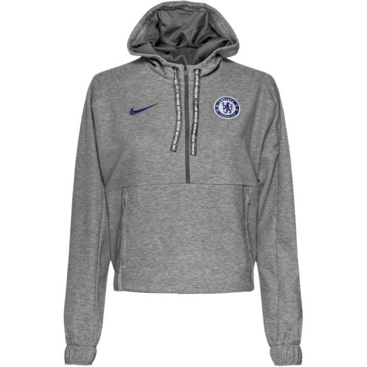 Nike Nike Dri Fit Chelsea Air Max Sweatshirt Women's