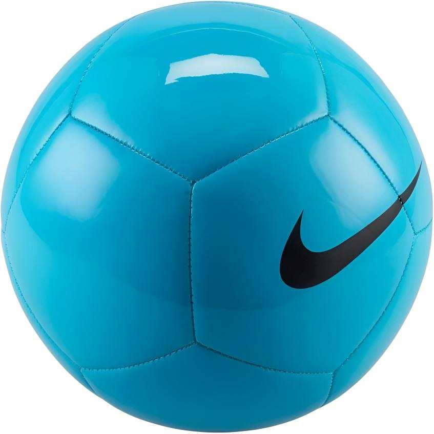 Nike Nike Kids' Soccer Pu Court Kids Size 3 Ball