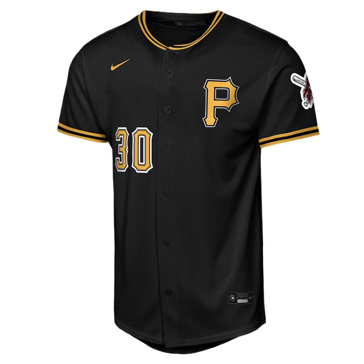 Nike Nike Sportswear Nike X MLB Kids'