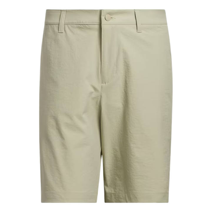Adidas Adidas Ultimate365 Sports Shorts Men's
