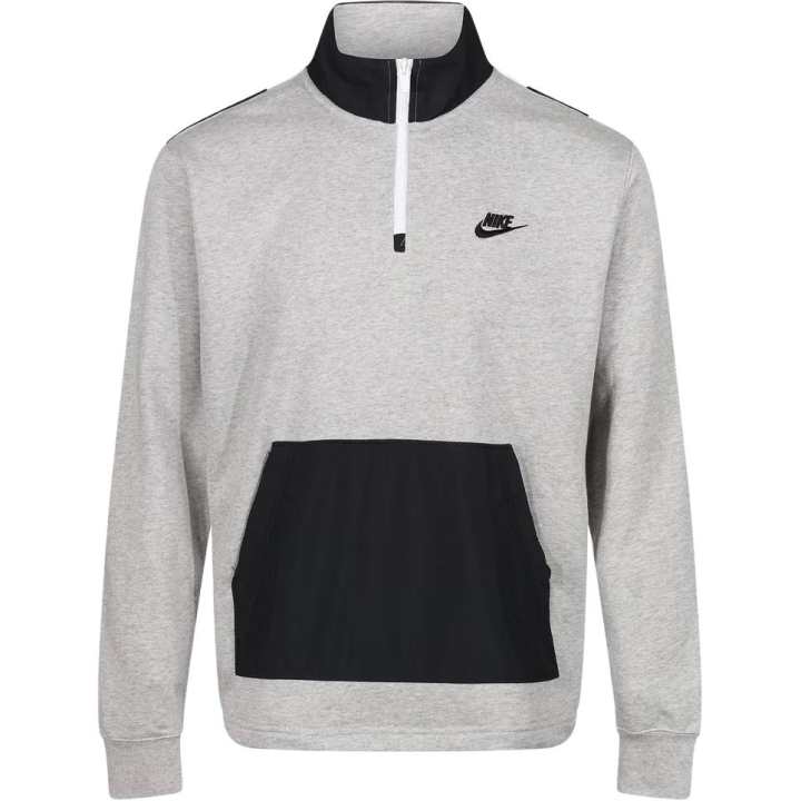 Nike Nike Sportswear Sweatshirt Men's