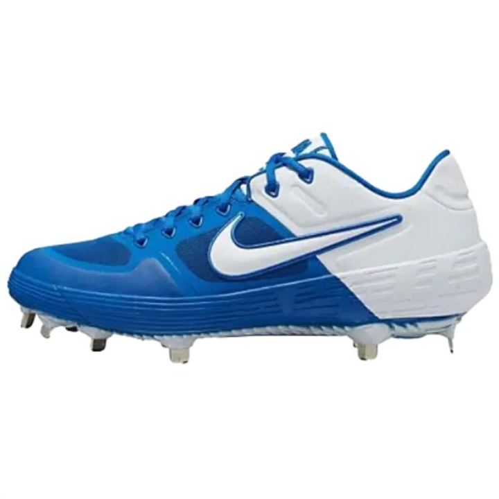Nike Nike Alpha Huarache Elite 2 Baseball Shoes Men's