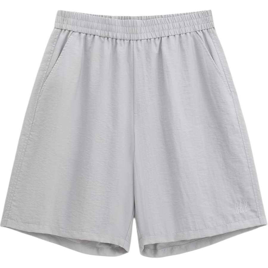 GAP GAP Casual Shorts Men's