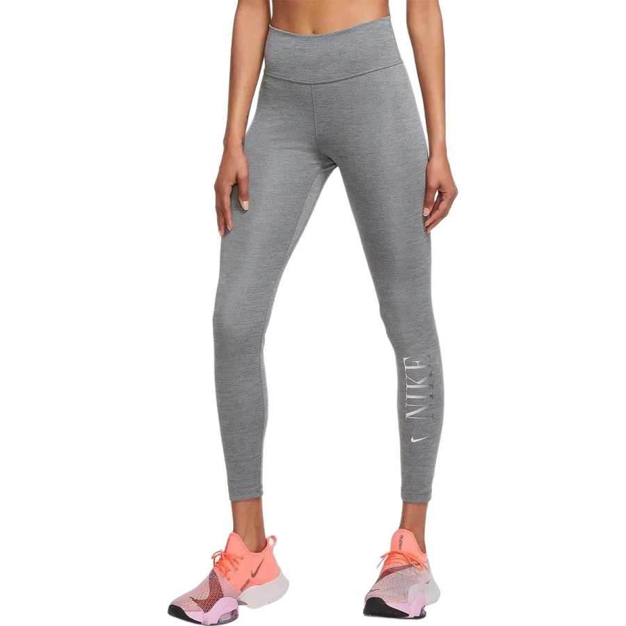 Nike Nike Dri Fit Sports Shorts Women's