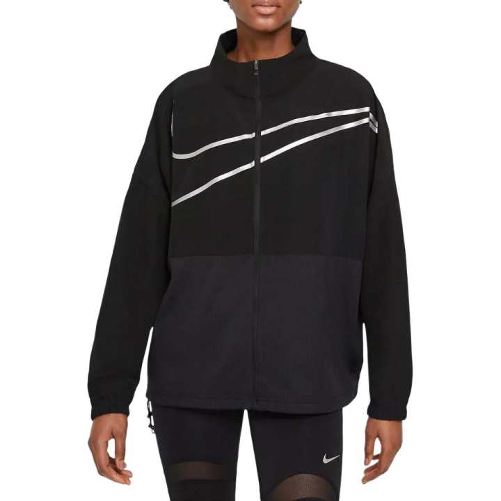 Nike Nike Pro Jackets & Coats Women's