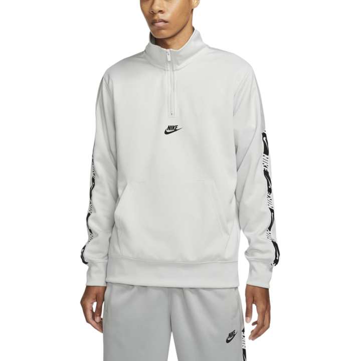 Nike Nike Sportswear Repeat Sweatshirt Men's