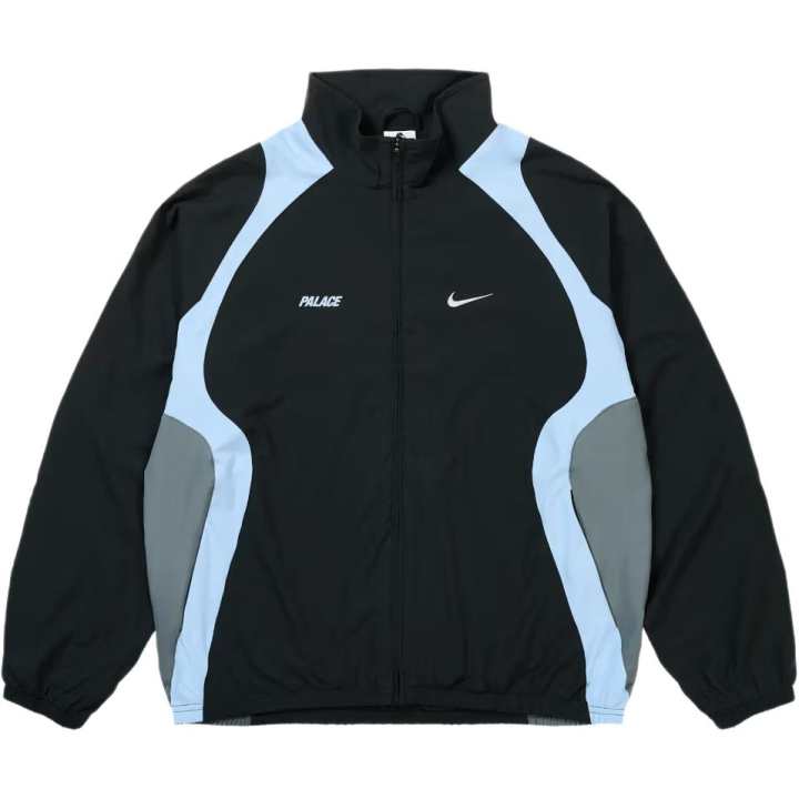 Nike Nike x PALACE SS26 Jacket Unisex