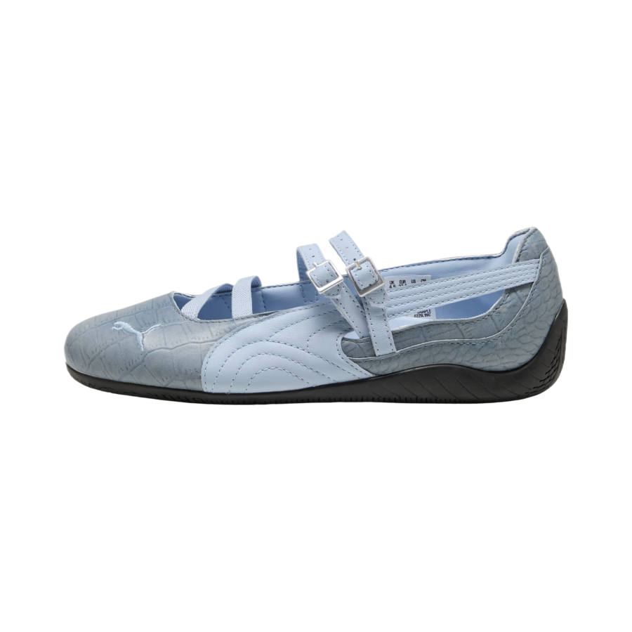 PUMA Speedcat Flat Mary Jane Shoes Women's