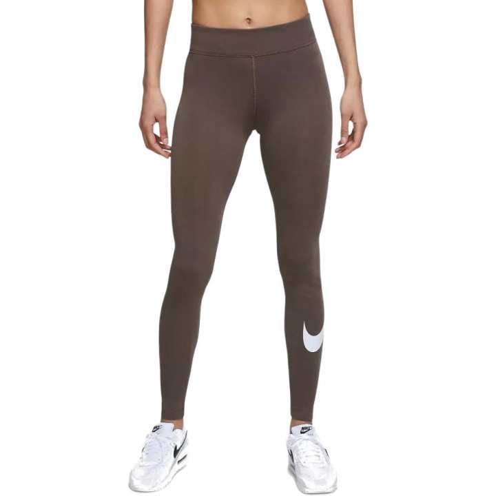Nike Nike Dri Fit Yoga Pants Women's