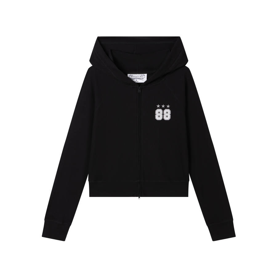 Mitchell Ness Mitchell Ness Jackets Women's Hooded Moderate Soft Shell