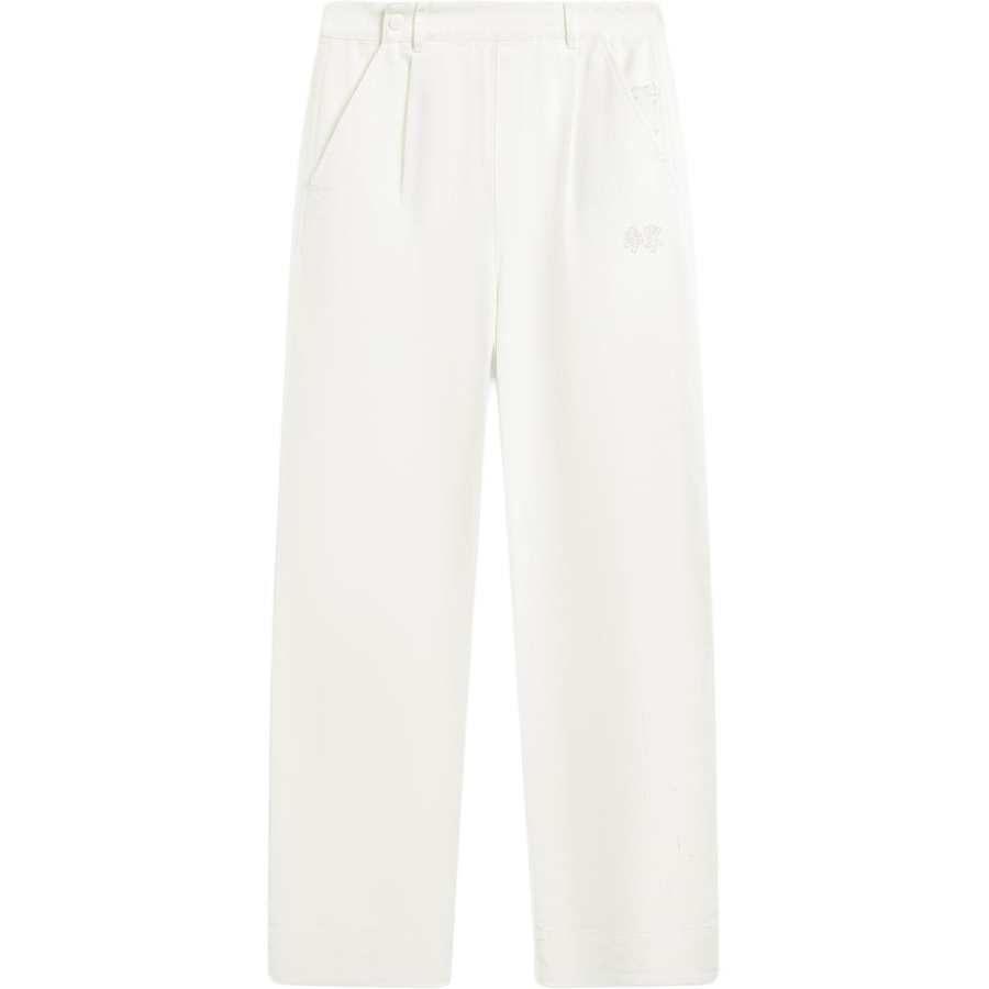 Li-Ning Li Ning Sports Life Collection Casual Pants Women's