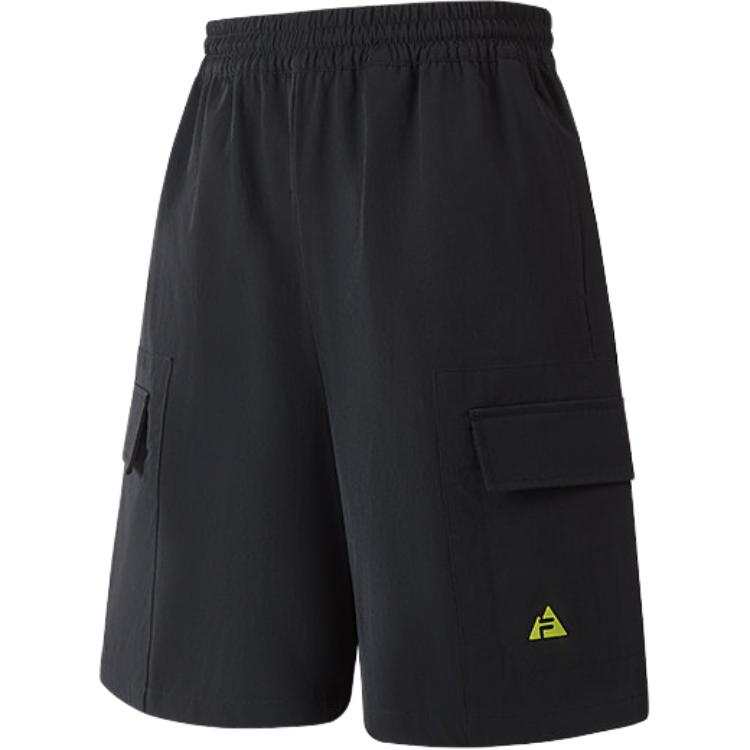 FILA KIDS Shorts Moderate