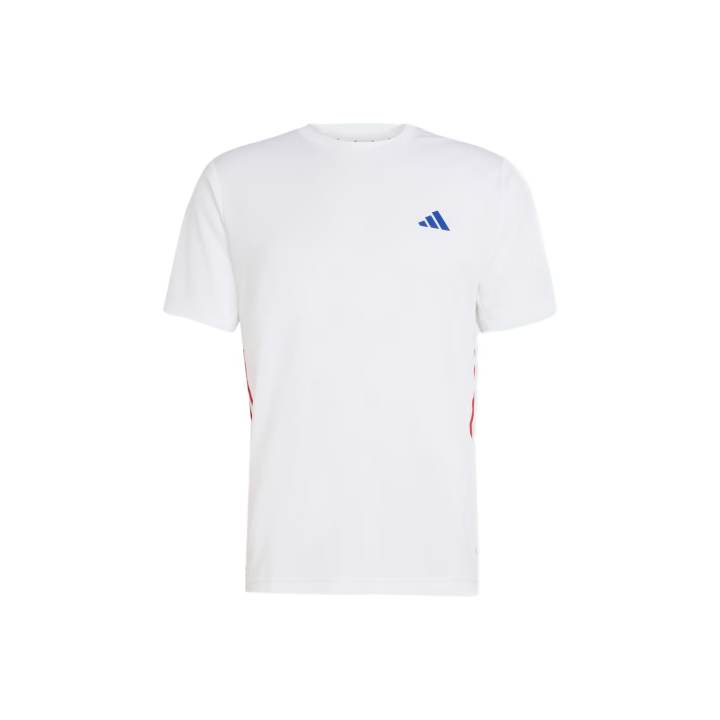 Adidas Adidas ESSENTIALS Workout Clothing Men's