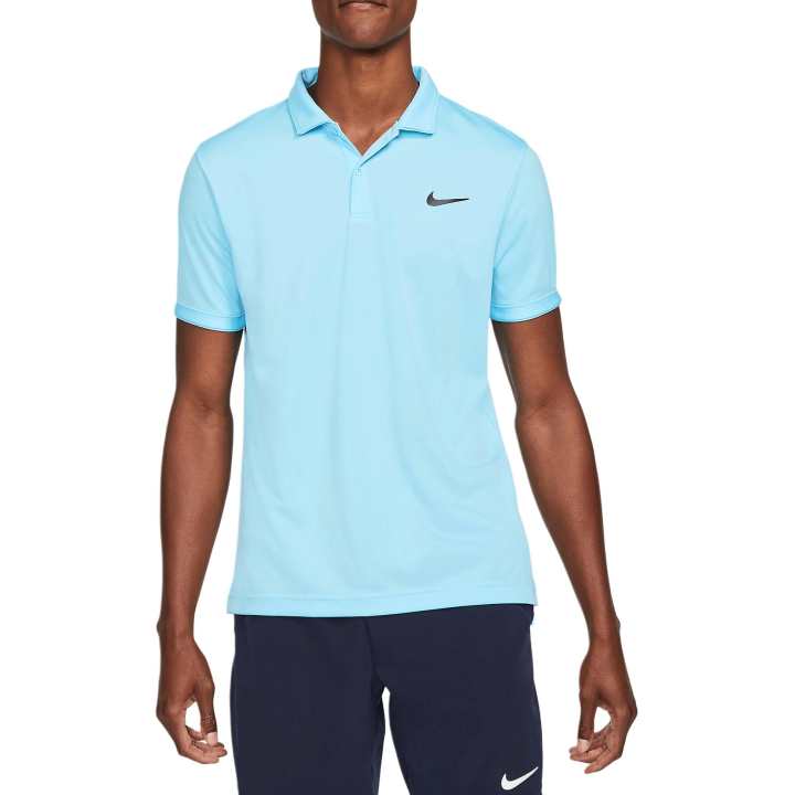 Nike Nike Dri FIT Victory Polo Shirt Men's
