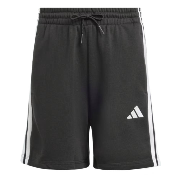 Adidas Adidas Kids Shorts Moderate