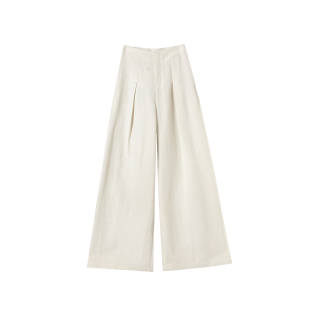 Beauty At 19 Casual Pants Women's