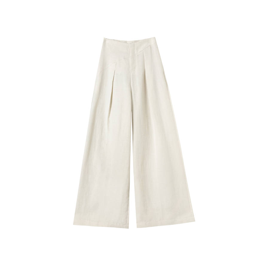 Beauty At 19 Casual Pants Women's