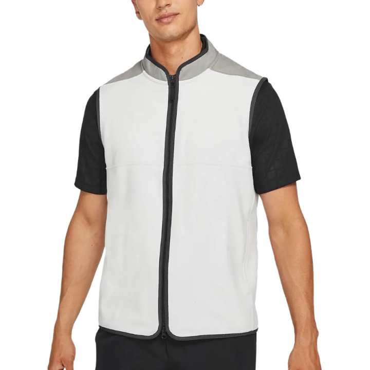 Nike Nike Victory Therma FIT Vest Men's