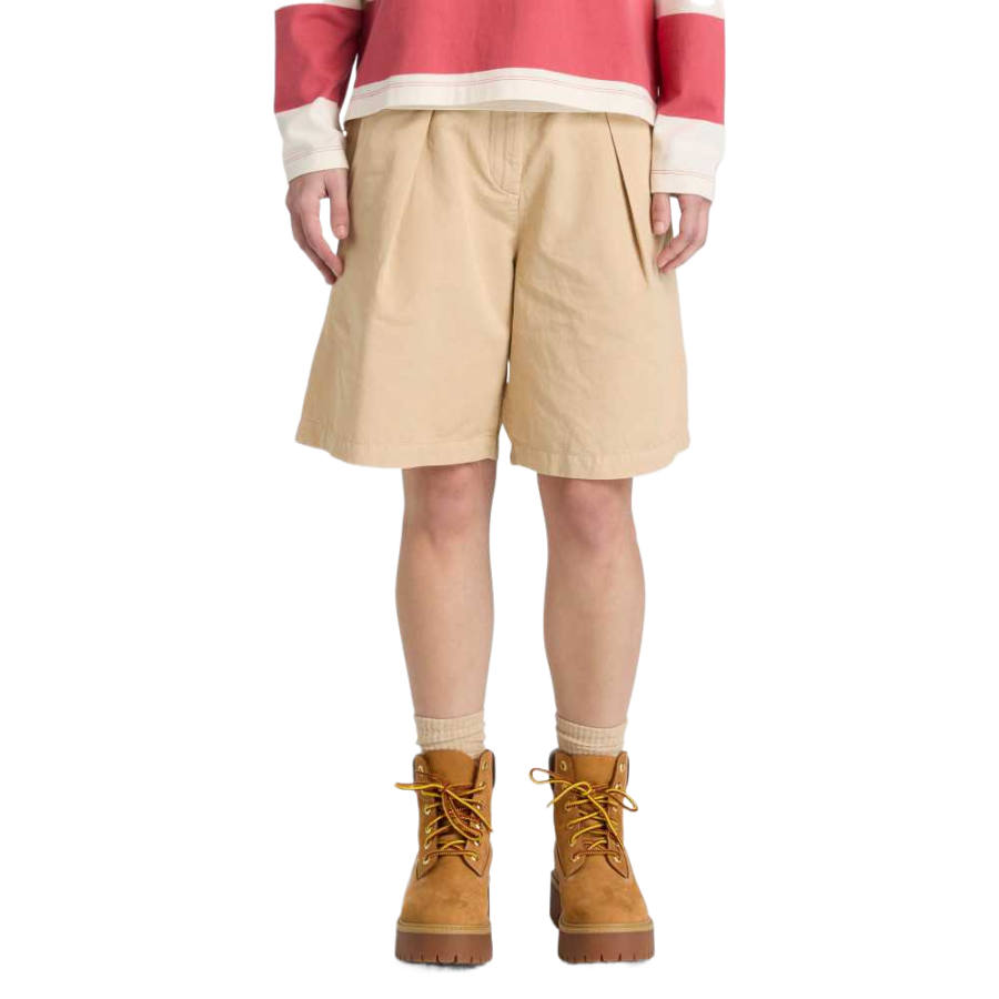 Timberland Casual Shorts Women's