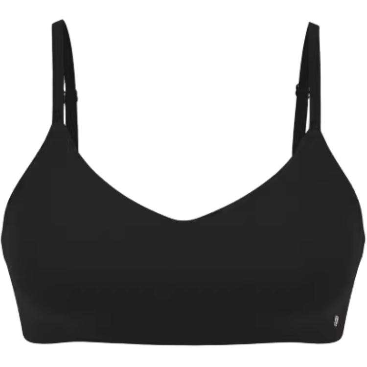 Victoria's Secret Women's Bras