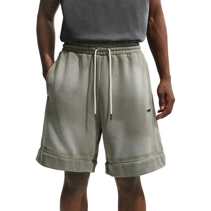 Nike Nike Book Standard Issue Men's Shorts
