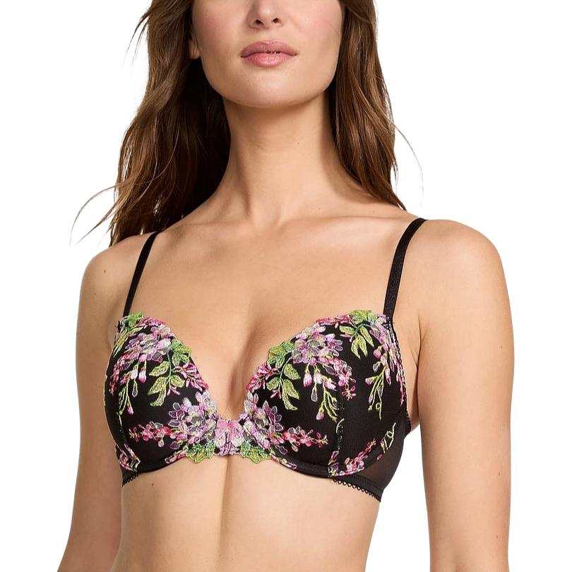 Victoria's Secret Fantasy Collection Bra Women's