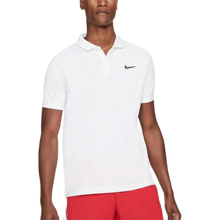 Nike Nike Dri FIT Victory Polo Shirt Men's