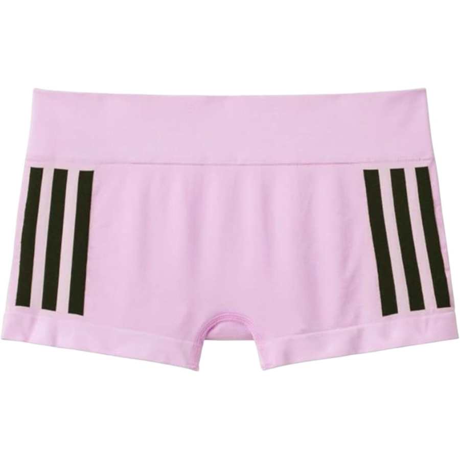 Adidas Adidas Sports Shorts Women's Lilac Moderate
