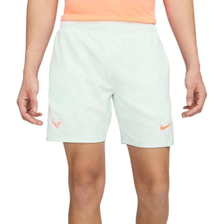 Nike Nike RAFA Court Dri FIT Tennis Bottom Men's