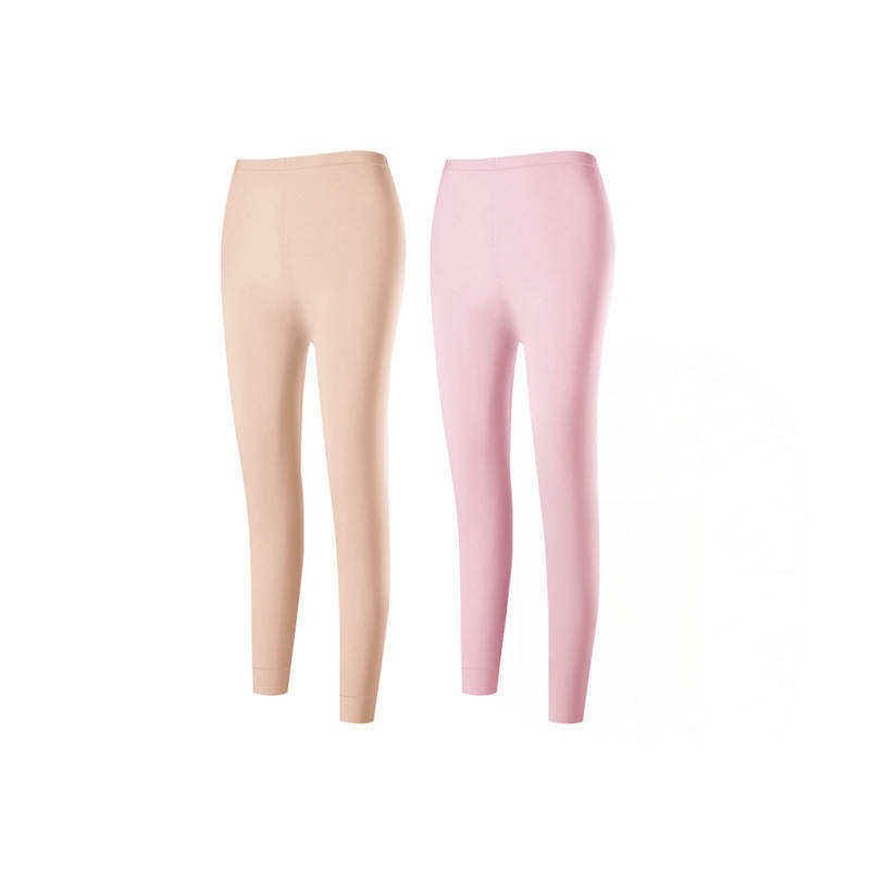 SEPTWOLVES SEPTWOLVES Thermal Pants Women's 2 Pack