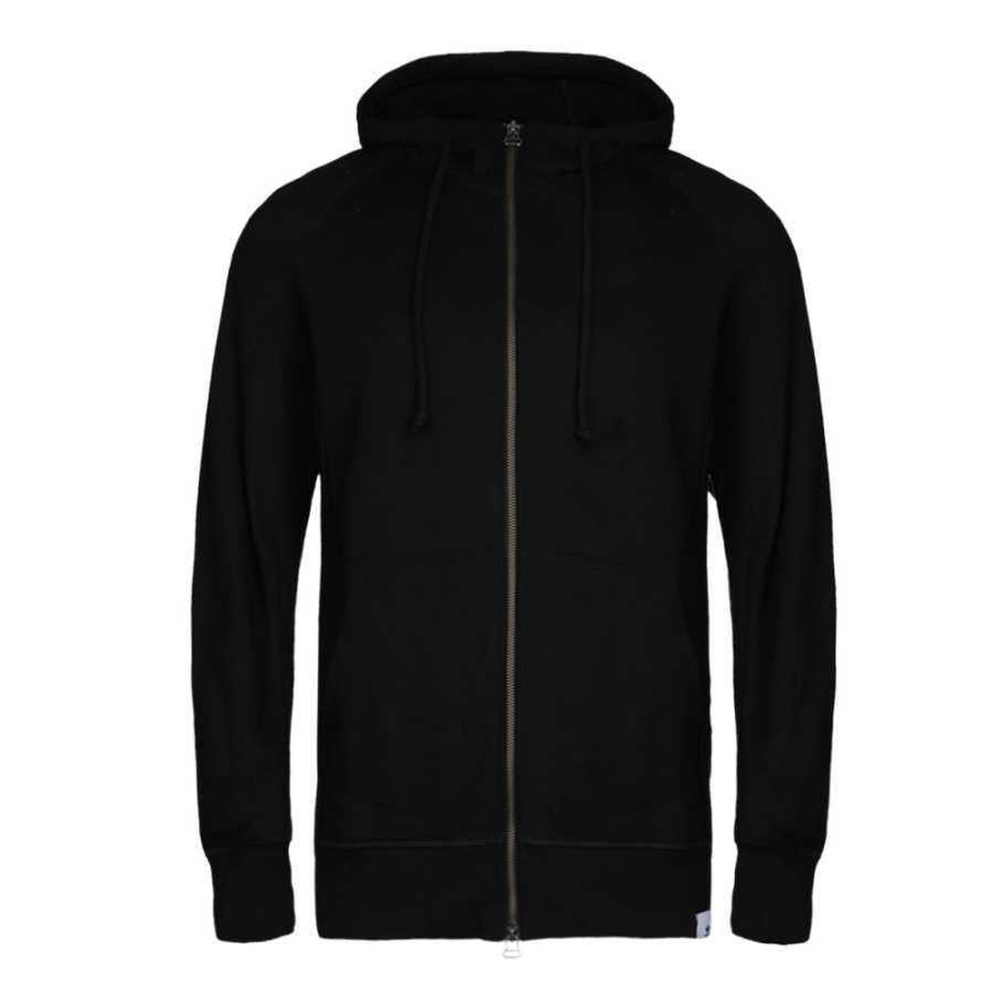 Adidas Originals X By O FZ Jacket Japan Version Men's