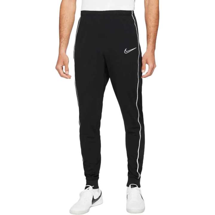 Nike Nike Academy Dri FIT Soccer Bottom Men's