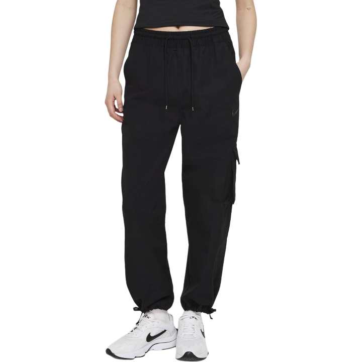 Nike Nike Sportswear Icon Clash Cargo Pants Men's