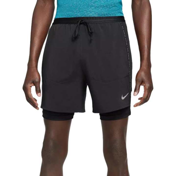 Nike Nike M NK RN DIVISION FLX STRD HYB SHRT Casual Shorts Men's