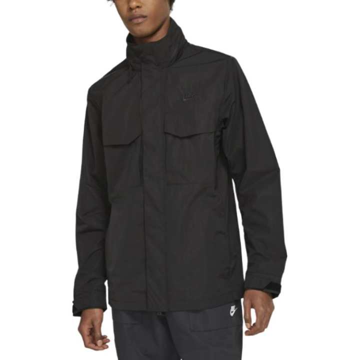 Nike Nike Sportswear Jackets & Coats Men's
