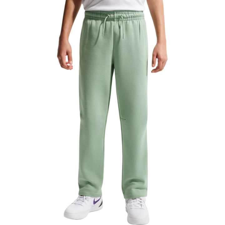 Nike Nike Knitted Sweatpants Dri Fit Kobe Kids'