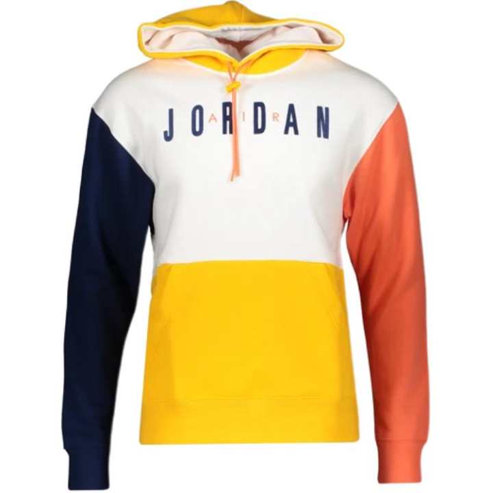 Jordan Jordan Jumpman Air Sweatshirt Men's