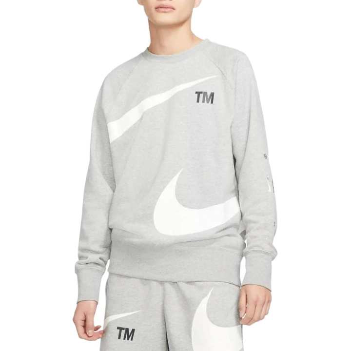 Nike Nike Sportswear Sweatshirt Men's