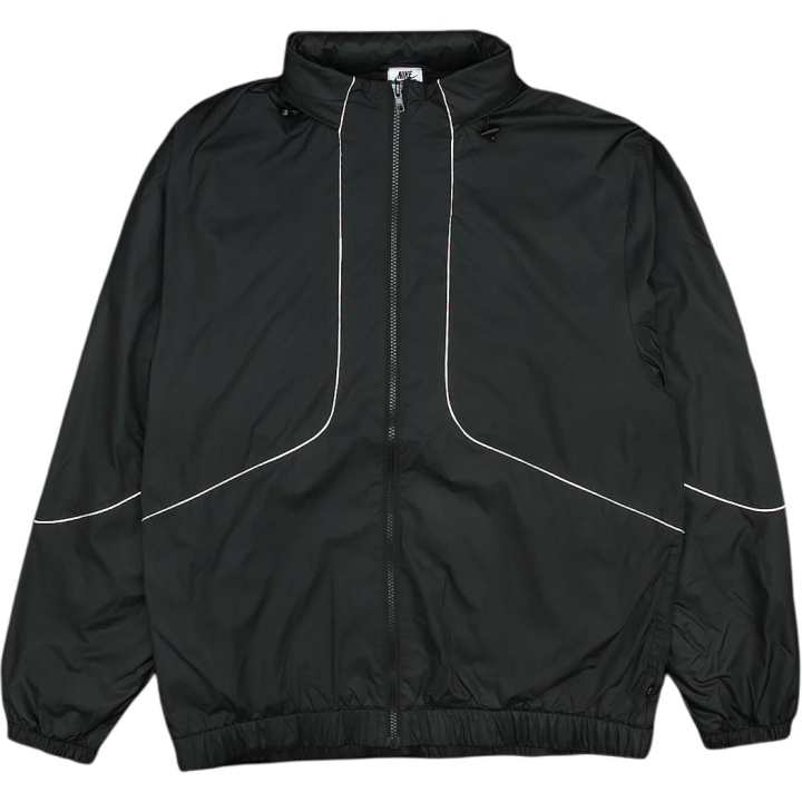 Nike Nike SB SF Jackets & Coats Men's
