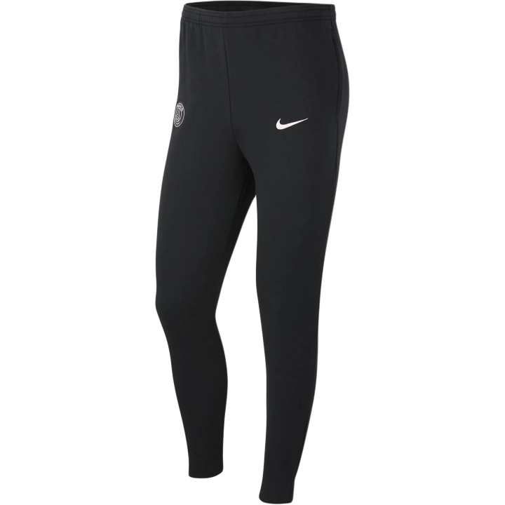 Nike Nike Paris Saint Germain Soccer Bottom Men's
