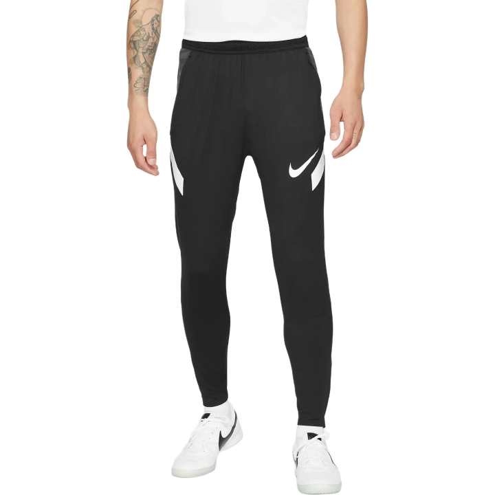 Nike Nike Dri Fit Strike Soccer Bottom Men's