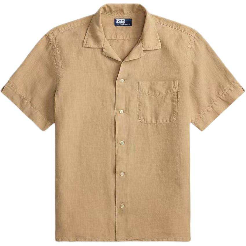 Polo Ralph Lauren Shirt Classic Version Men's