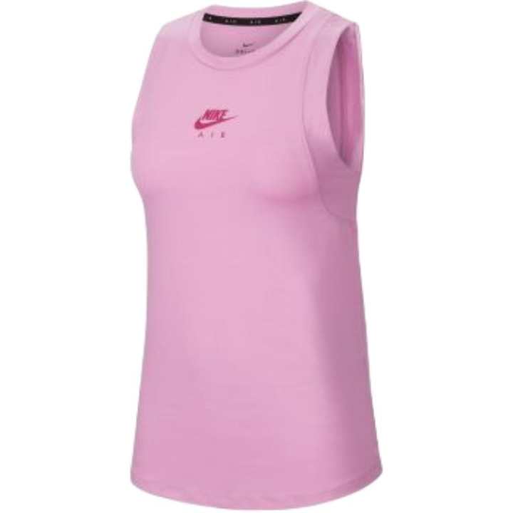 Nike Nike Tank Tops Women's Pink Other