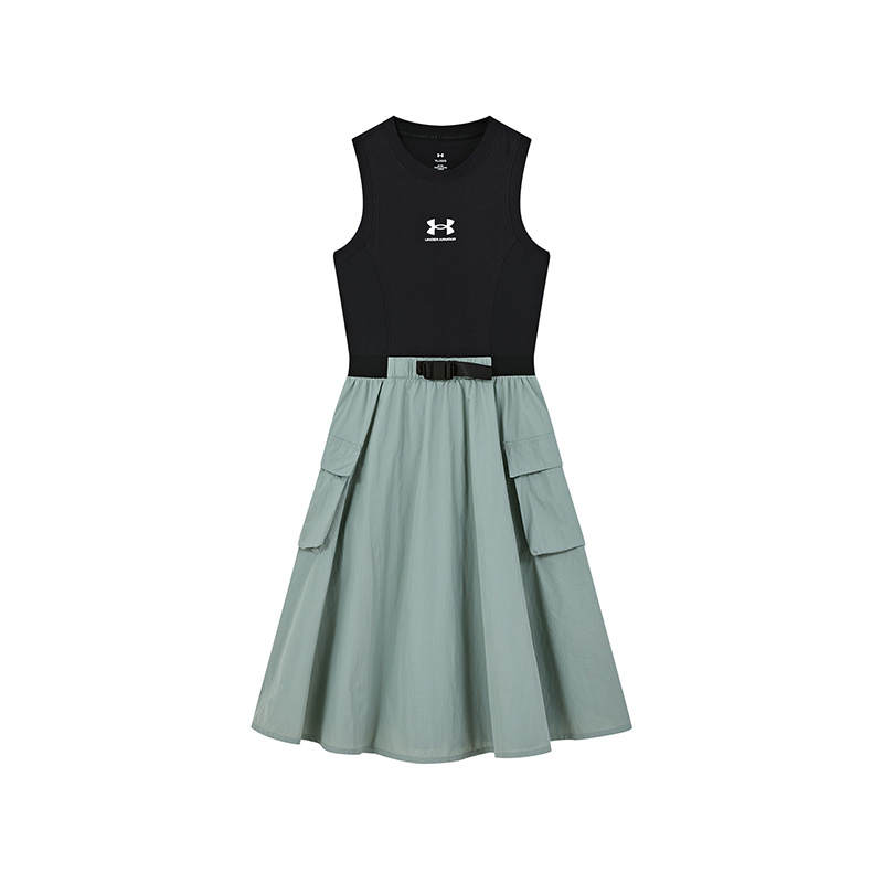 Under Armour Outdoor Collection Skirt Teenagers