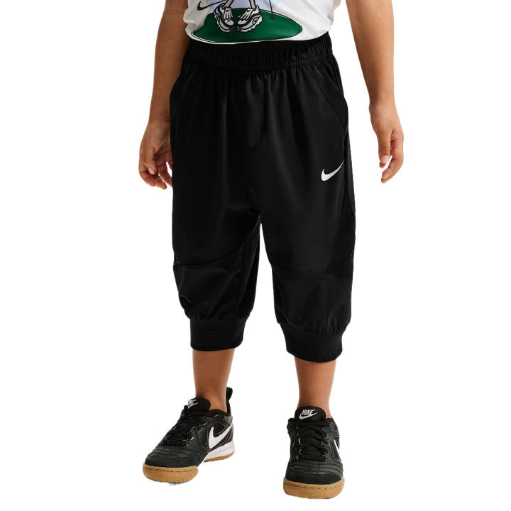Nike Nike Kids Knitted Sweatpants Moderate